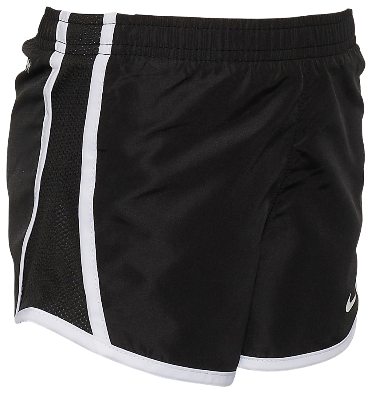 Nike Dry Tempo Short Image 3 of 4. Tap to open photo gallery.