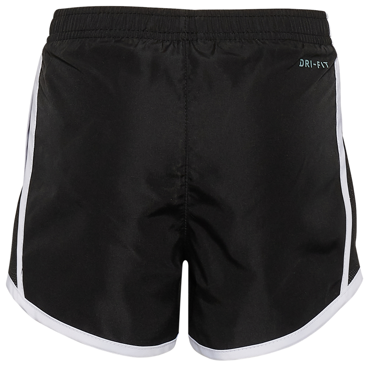 Nike Dry Tempo Short Image 4 of 4. Tap to open photo gallery.