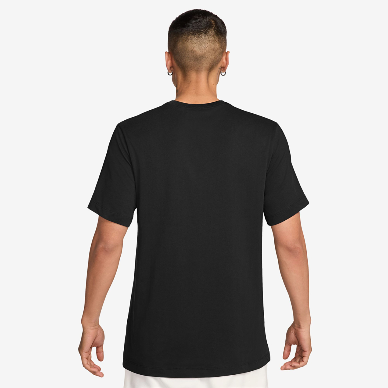 Nike OC Photo T-Shirt  Image 2 of 2. Tap to open photo gallery.