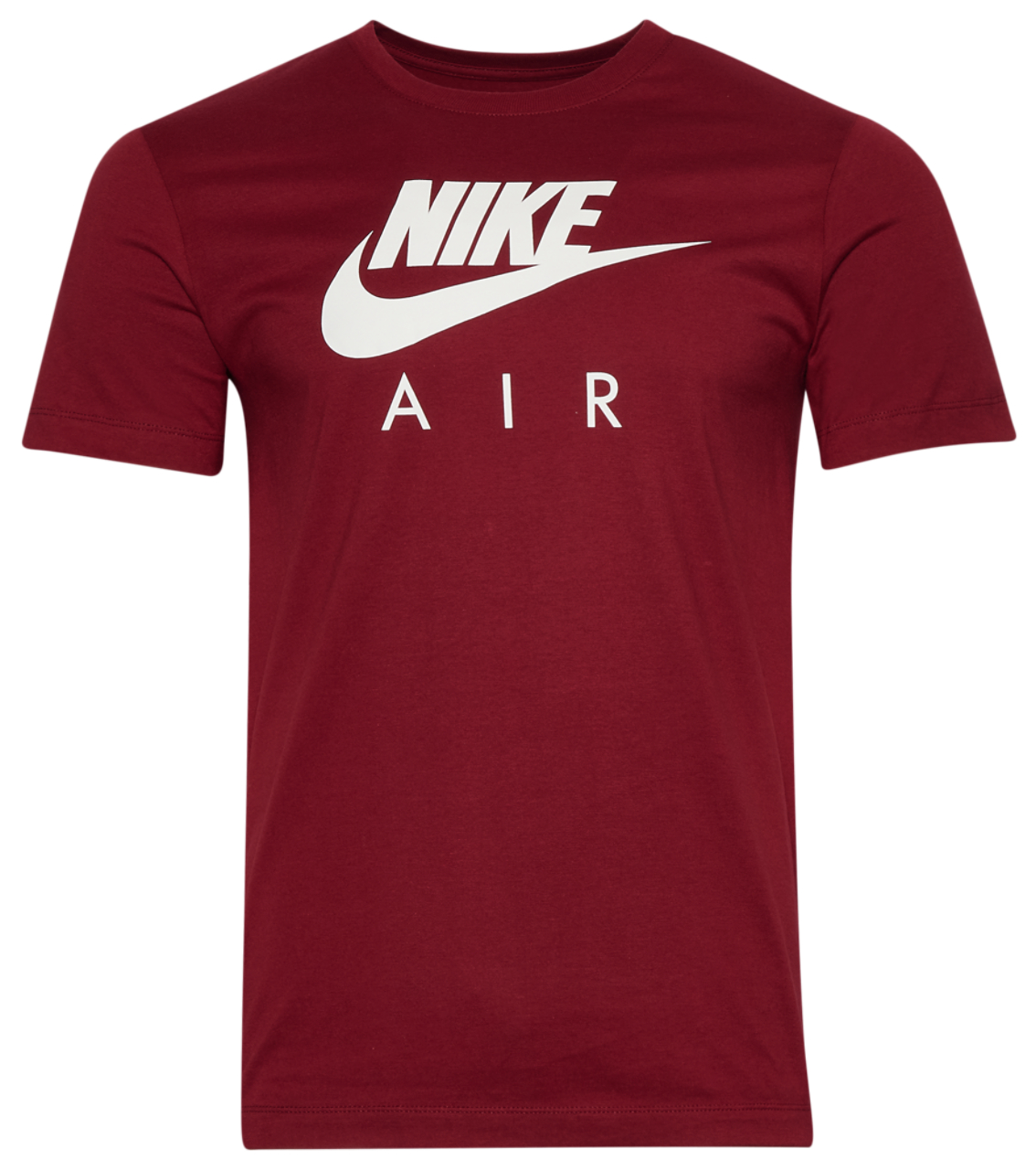 Nike T-shirt Air Futura Image 1 de 1. Appuyez pour ouvrir la galerie de photos.