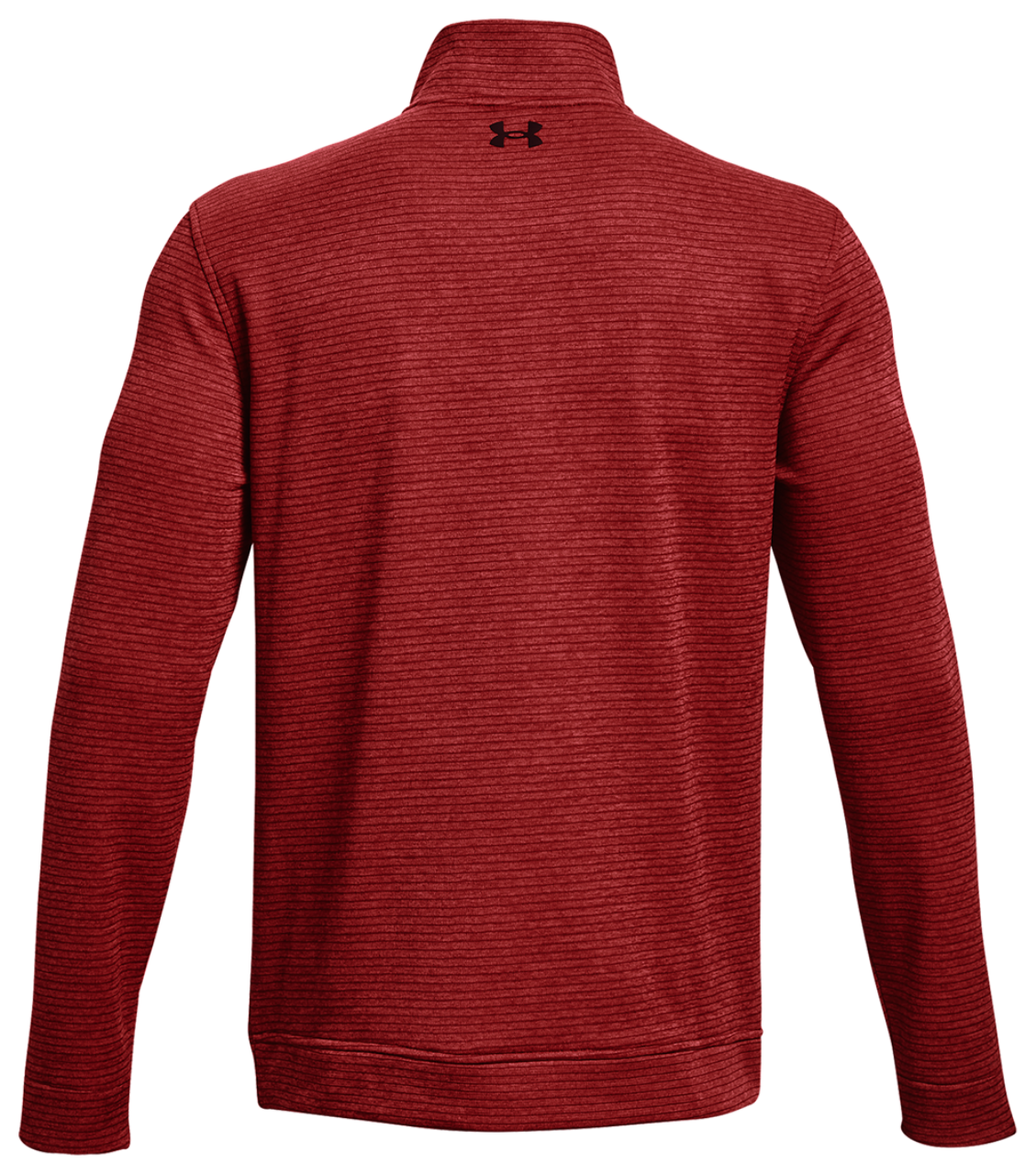 Under Armour Storm Sweater Fleece QZ Image 4 of 4. Tap to open photo gallery.