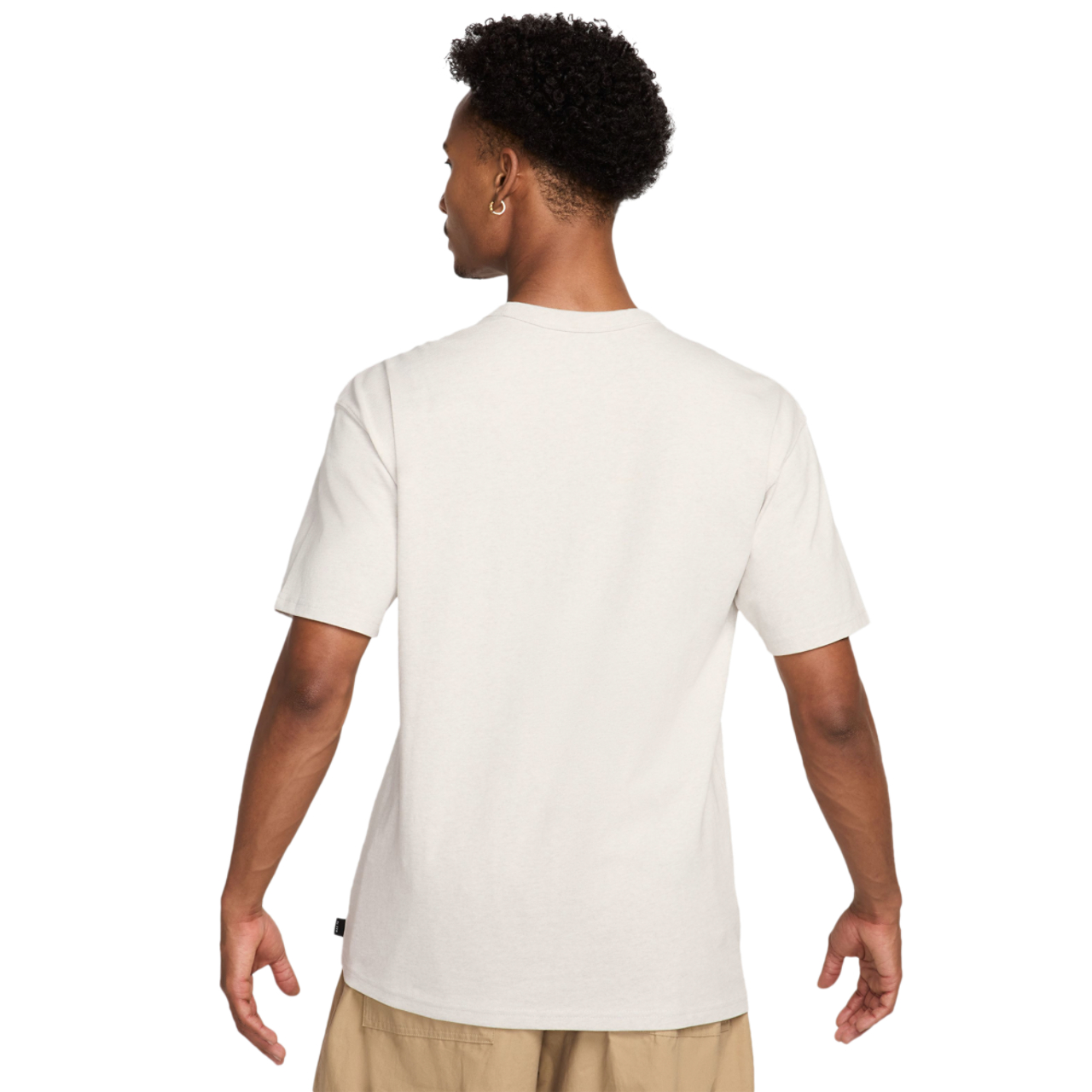 Nike NSW Premium Essentials SUST T-Shirt  Image 2 of 5. Tap to open photo gallery.