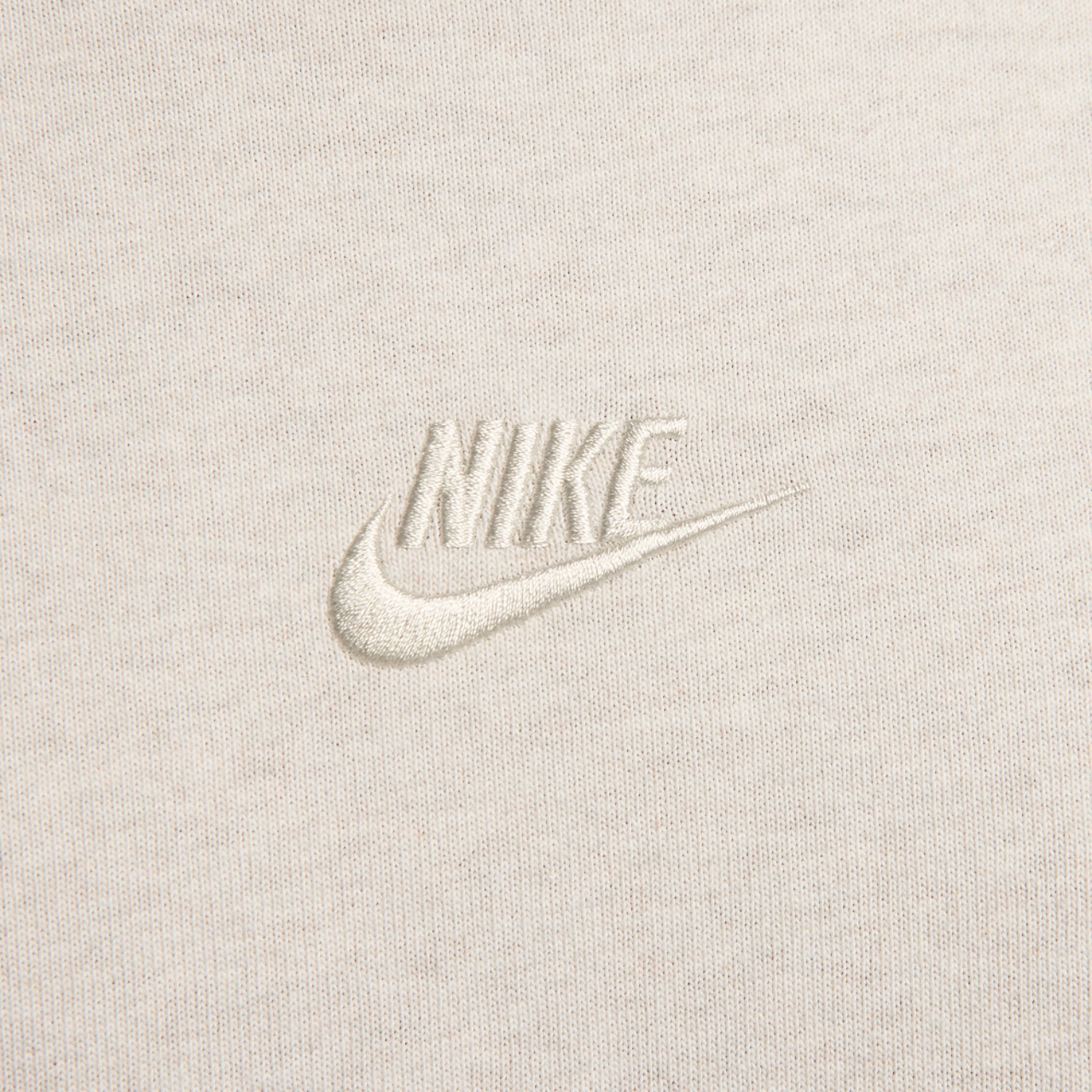 Nike NSW Premium Essentials SUST T-Shirt  Image 4 of 5. Tap to open photo gallery.