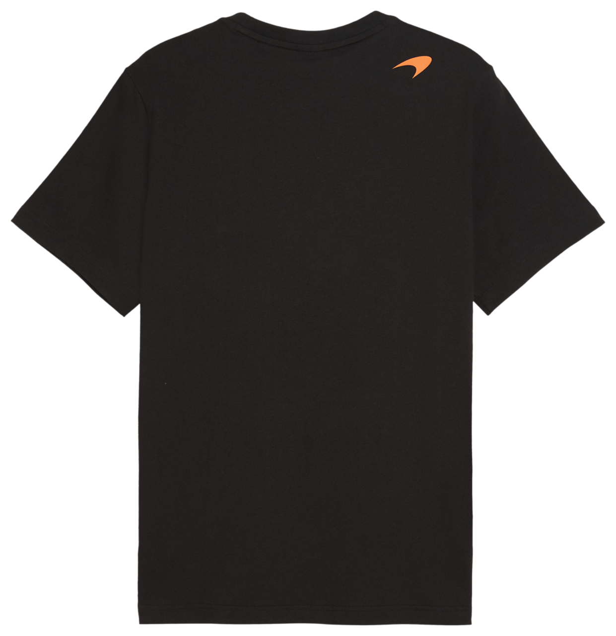 PUMA McLaren Driver1 T-Shirt  Image 5 of 5. Tap to open photo gallery.