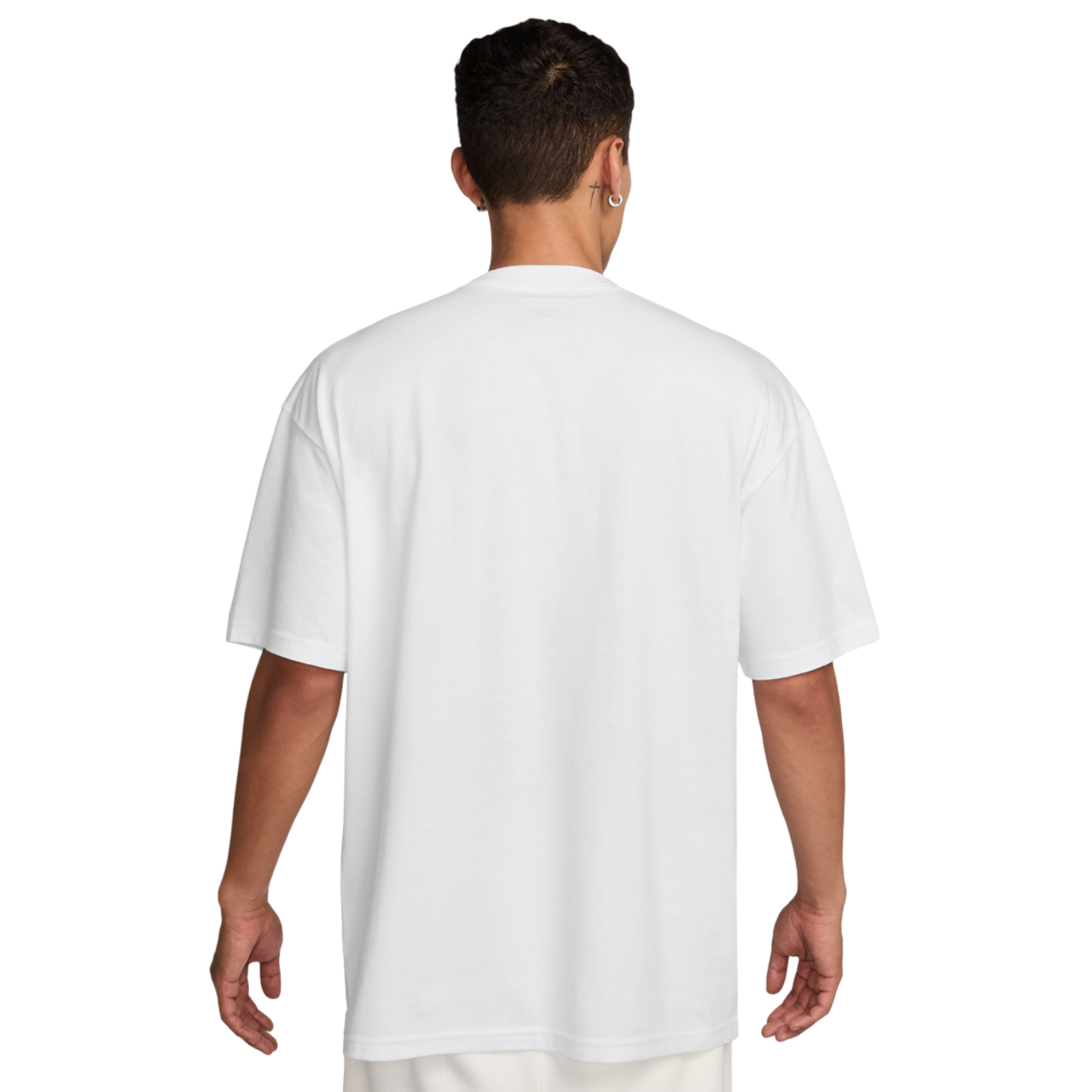 Nike T-shirt M90 OC Sole Food Image 2 de 3. Appuyez pour ouvrir la galerie de photos.