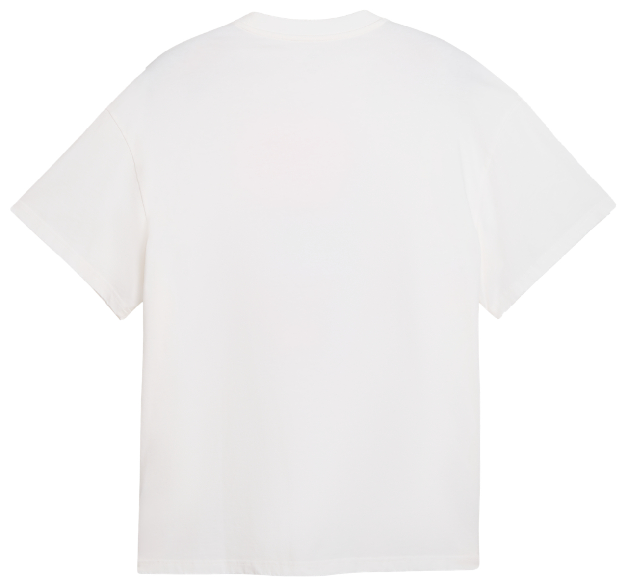 PUMA x Fast & Furious T-Shirt I  Image 5 of 5. Tap to open photo gallery.