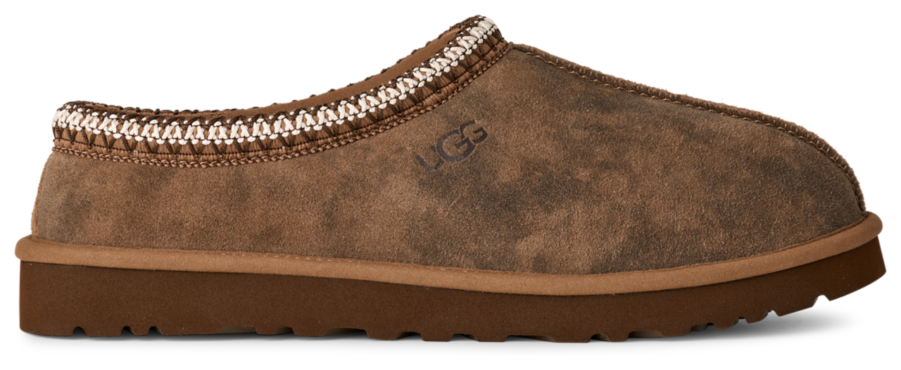 UGG Tasman Baxter II - Men's | Foot Locker