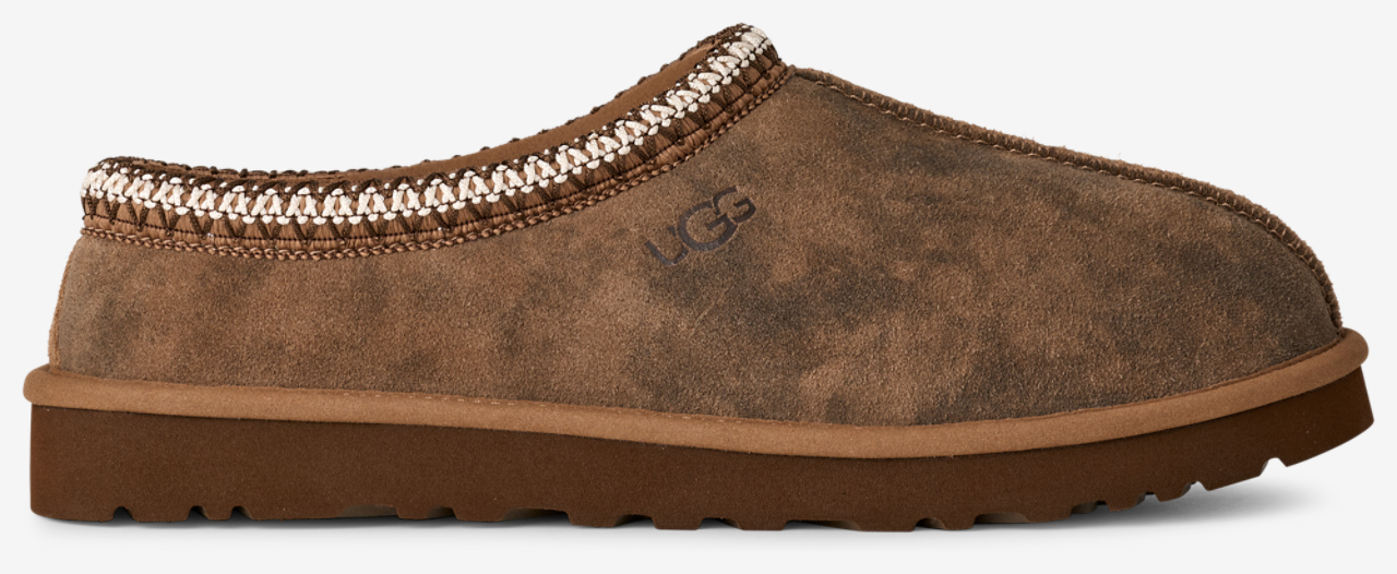 UGG Tasman Baxter II Image 1 of 4. Tap to open photo gallery.