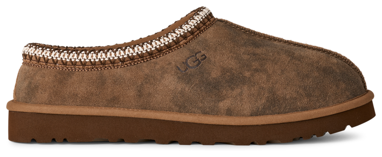 UGG Tasman Baxter II Image 1 of 4. Tap to open photo gallery.