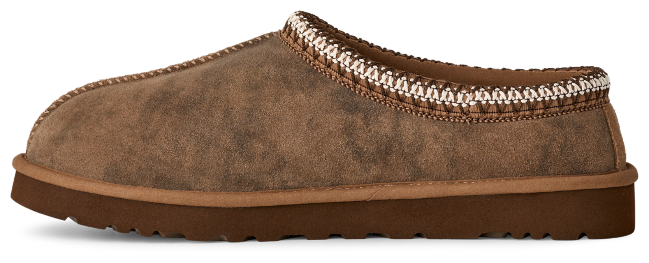 UGG Tasman Baxter II Image 2 of 4. Tap to open photo gallery.