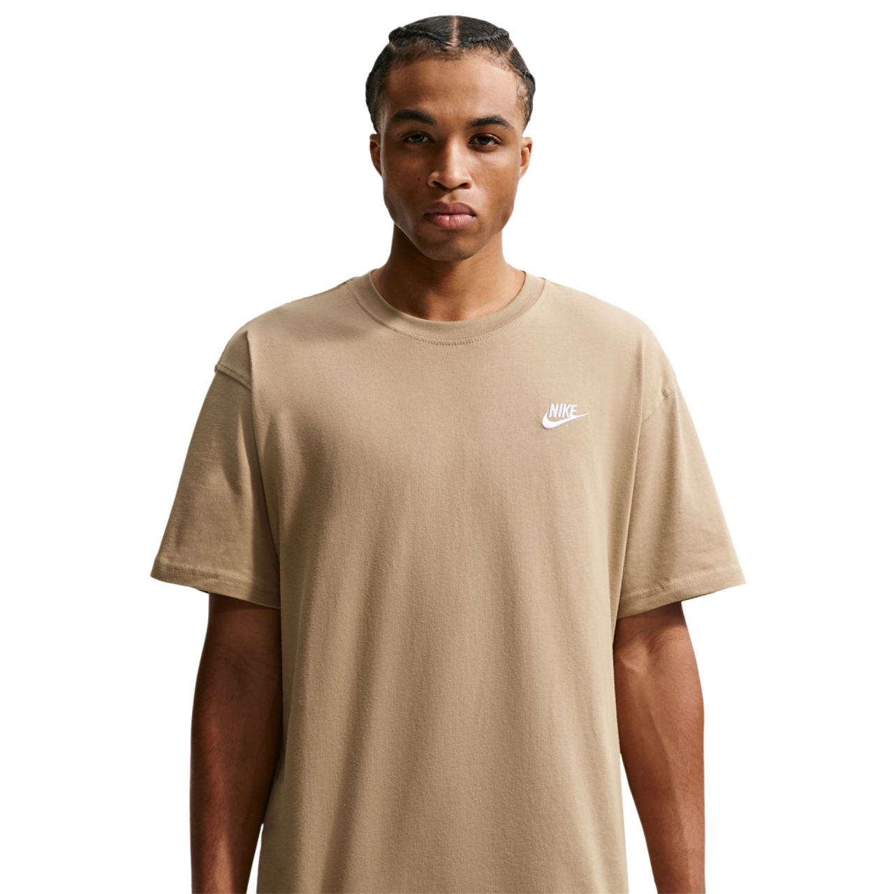 Nike Max 90 Club T-Shirt  Image 1 of 3. Tap to open photo gallery.