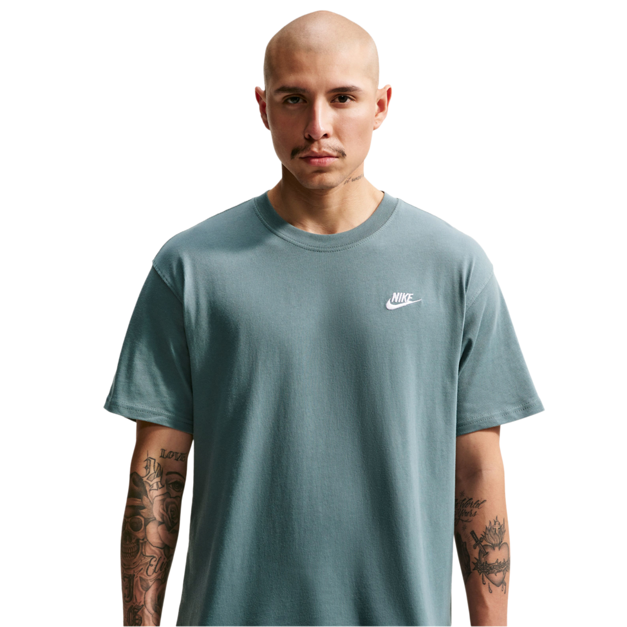 Nike Max 90 Club T-Shirt  Image 1 of 3. Tap to open photo gallery.