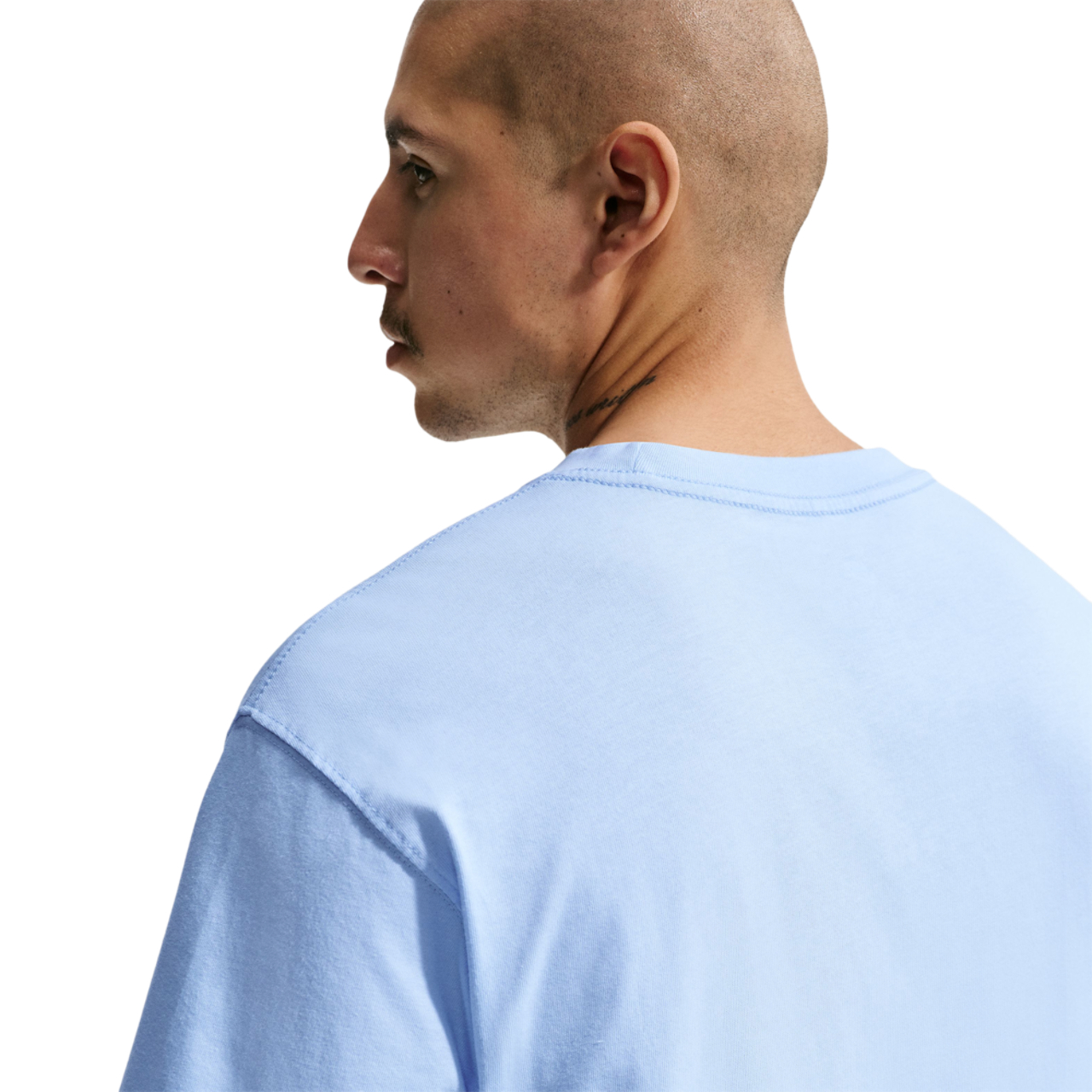 Nike Max 90 Club T-Shirt  Image 2 of 3. Tap to open photo gallery.