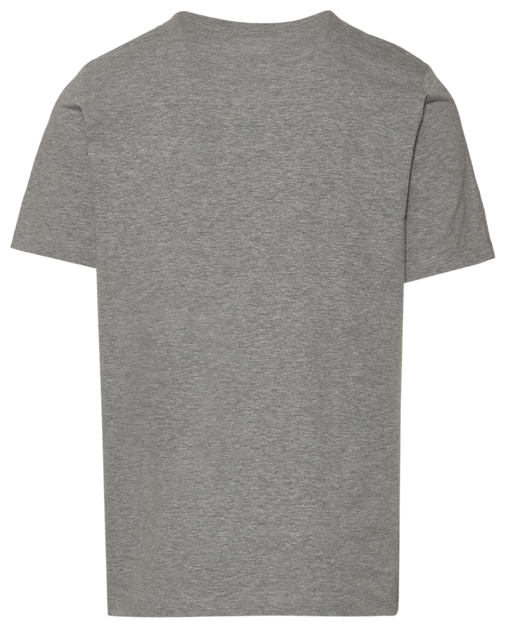 Nike Futura Block T-Shirt  Image 2 of 2. Tap to open photo gallery.