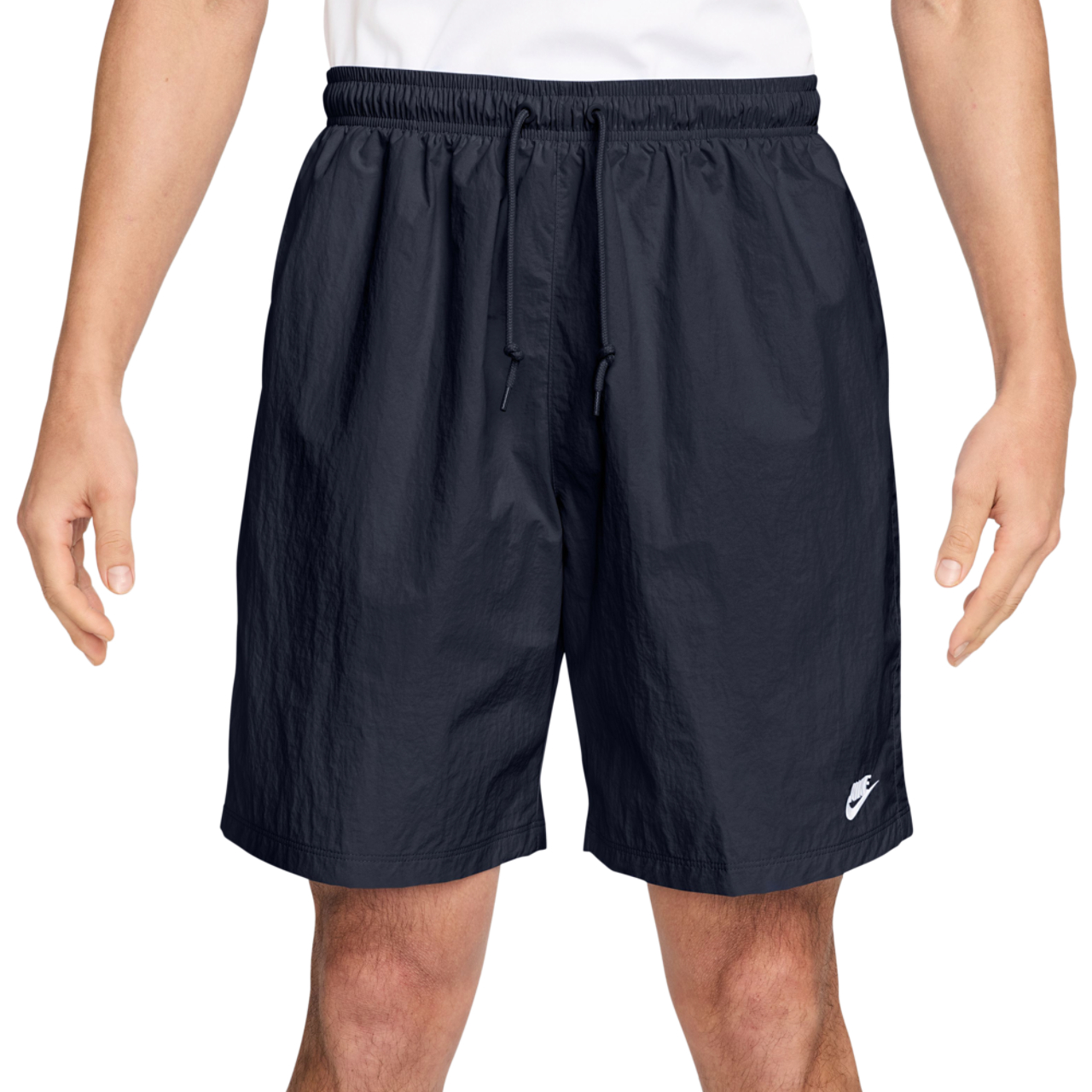 Nike Club Sport Shorts  Image 1 of 4. Tap to open photo gallery.