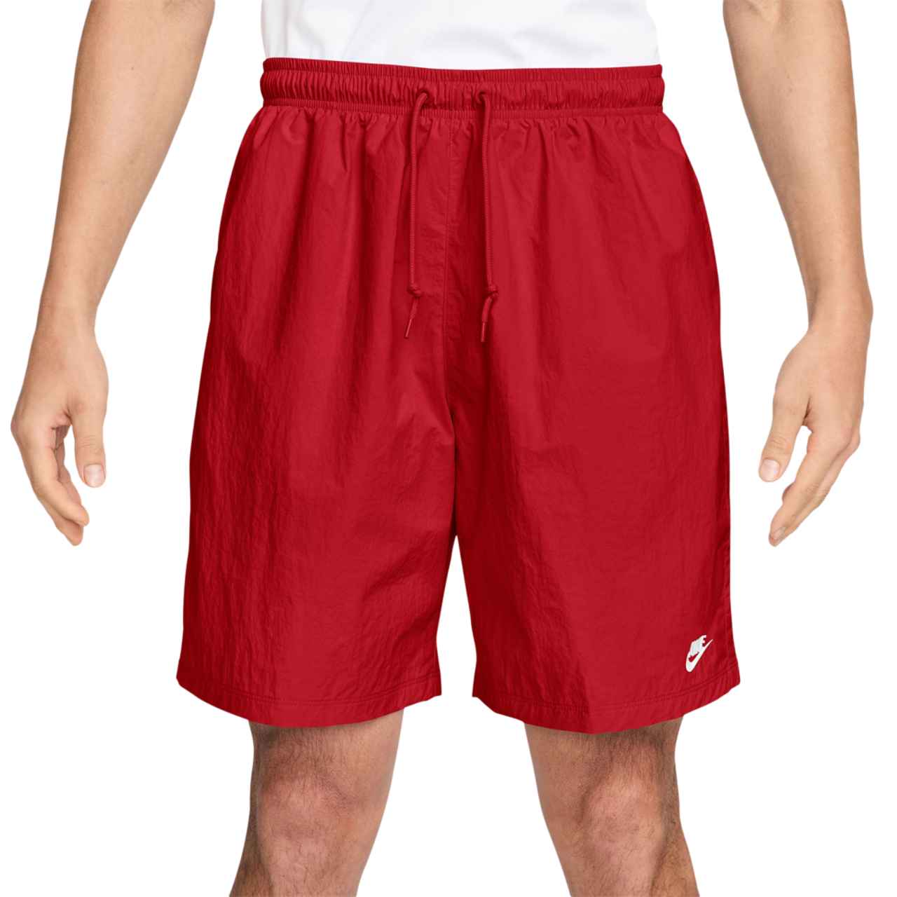 Nike Club Sport Shorts  Image 1 of 4. Tap to open photo gallery.