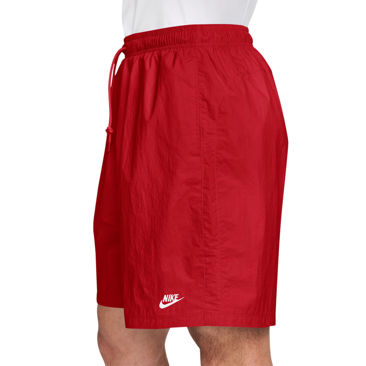 Nike Club Sport Shorts  Image 3 of 4. Tap to open photo gallery.