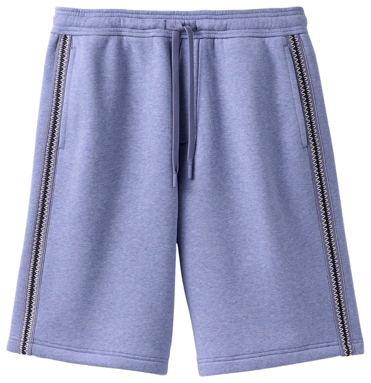 UGG Tasman Shorts  Image 1 of 4. Tap to open photo gallery.