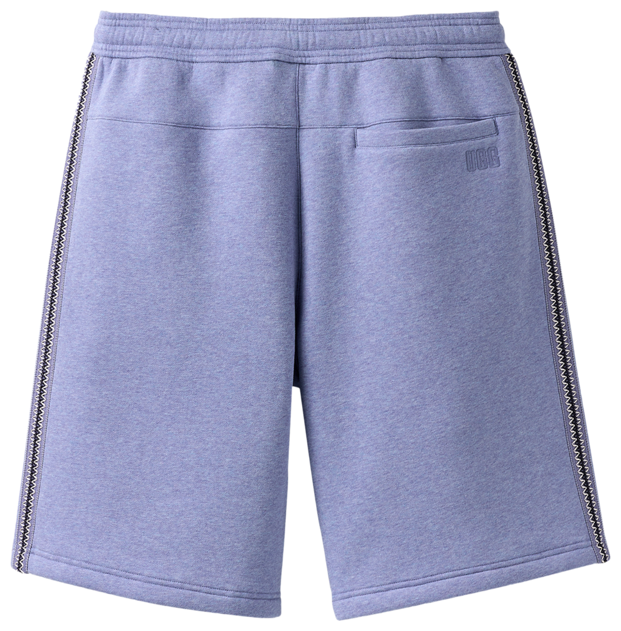 UGG Tasman Shorts  Image 2 of 4. Tap to open photo gallery.