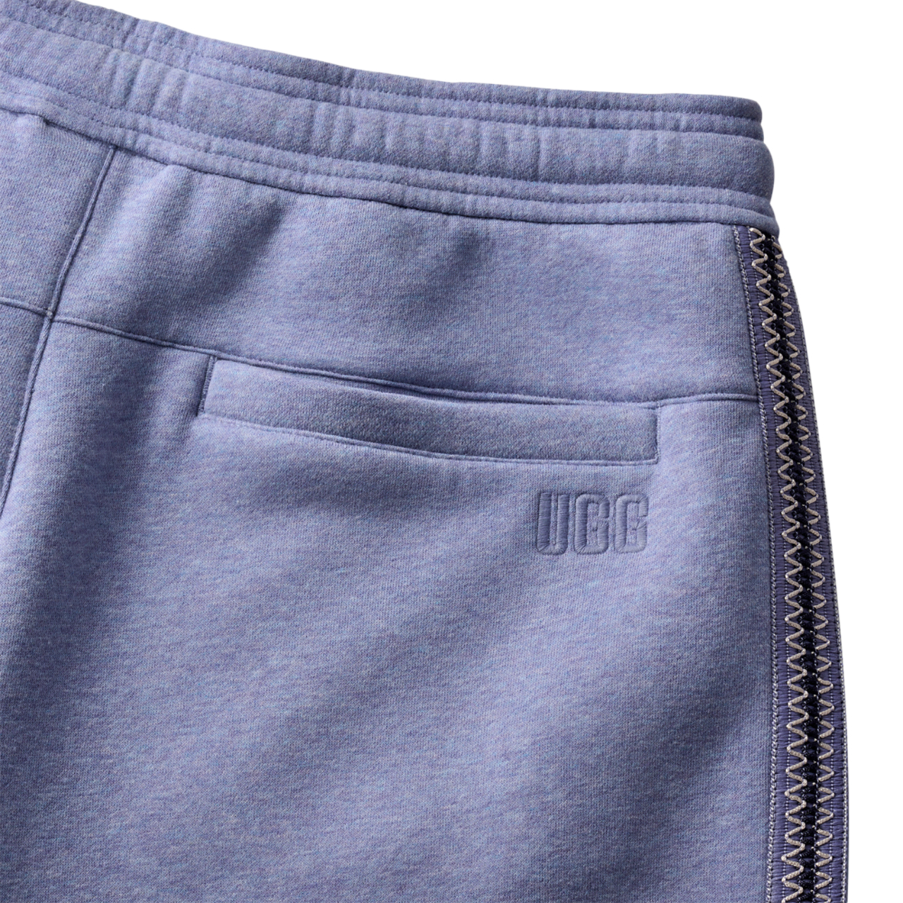 UGG Tasman Shorts  Image 3 of 4. Tap to open photo gallery.