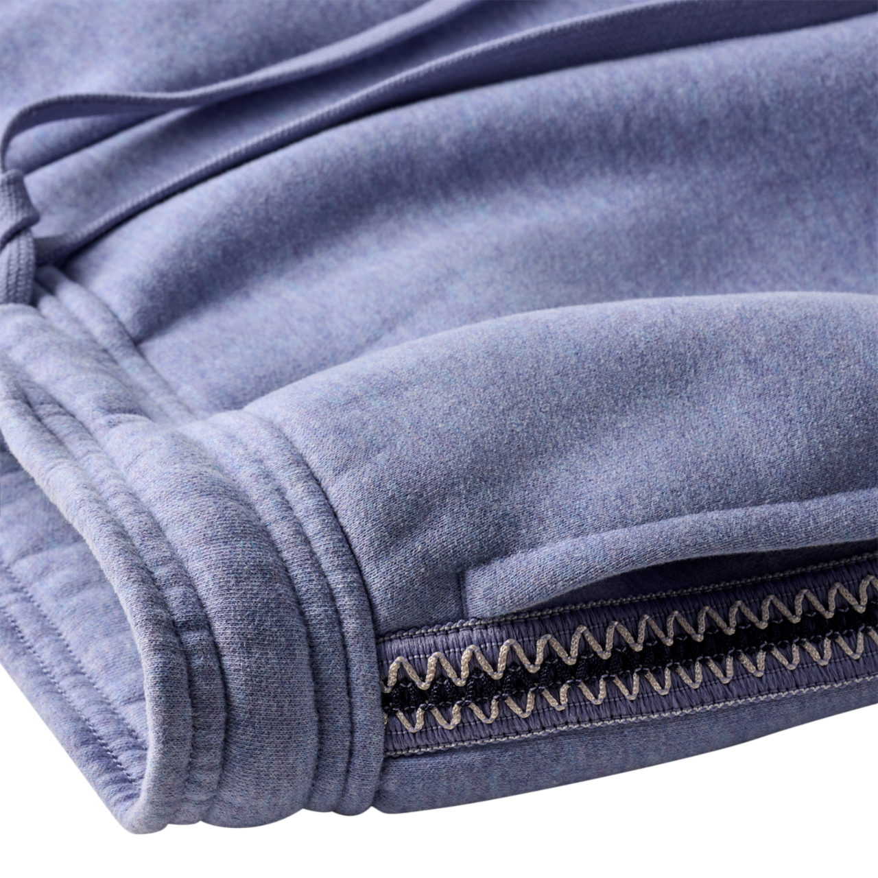 UGG Tasman Shorts  Image 4 of 4. Tap to open photo gallery.