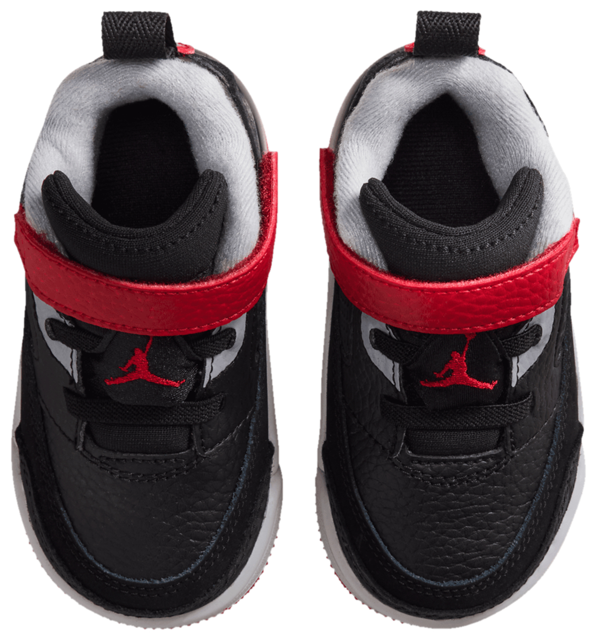 Jordan Spizike Low  Image 4 of 8. Tap to open photo gallery.