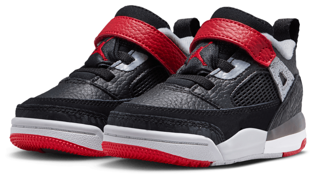 Jordan Spizike Low  Image 6 of 8. Tap to open photo gallery.