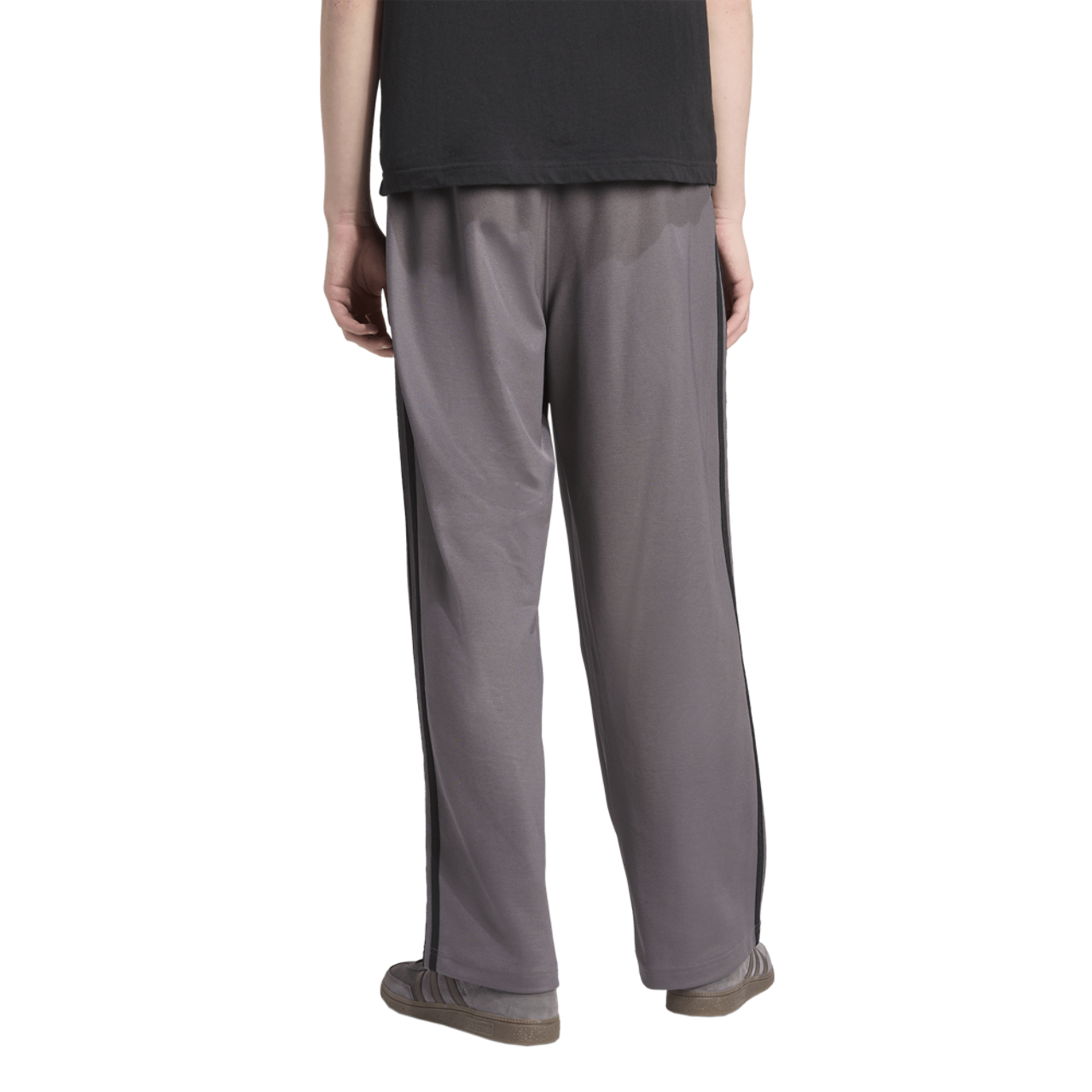 adidas Originals Firebird Adicolor Baggy Track Pants - Men's
