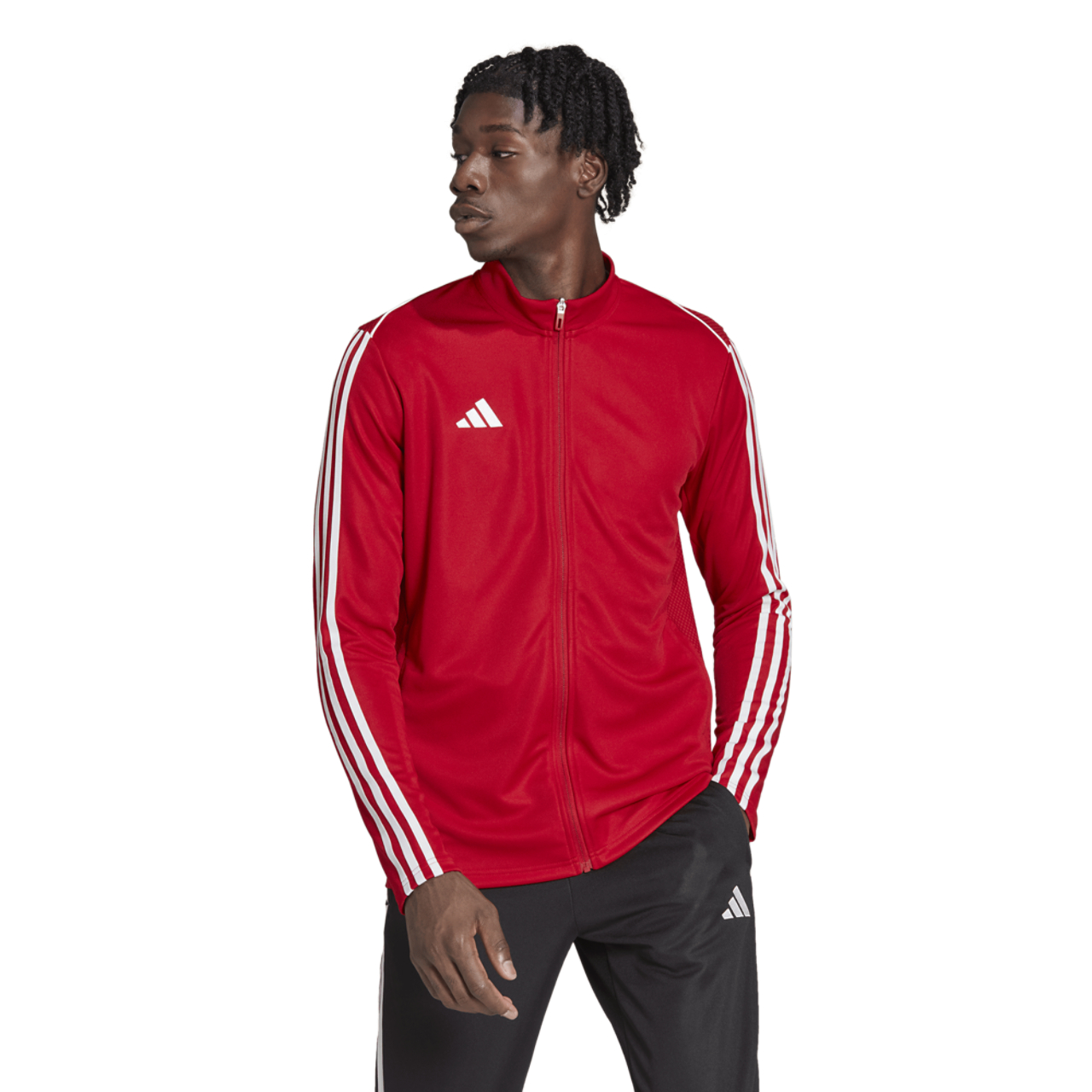adidas Tiro 23 Track Jacket Foot Locker Canada