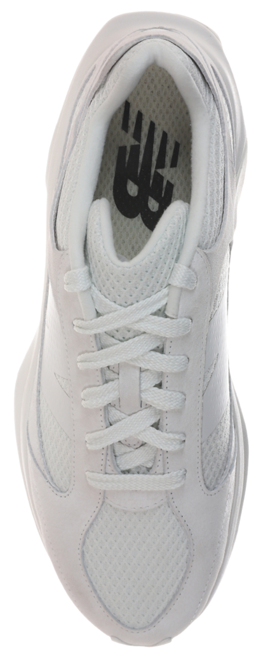 New Balance WRPD Runner | Foot Locker Canada