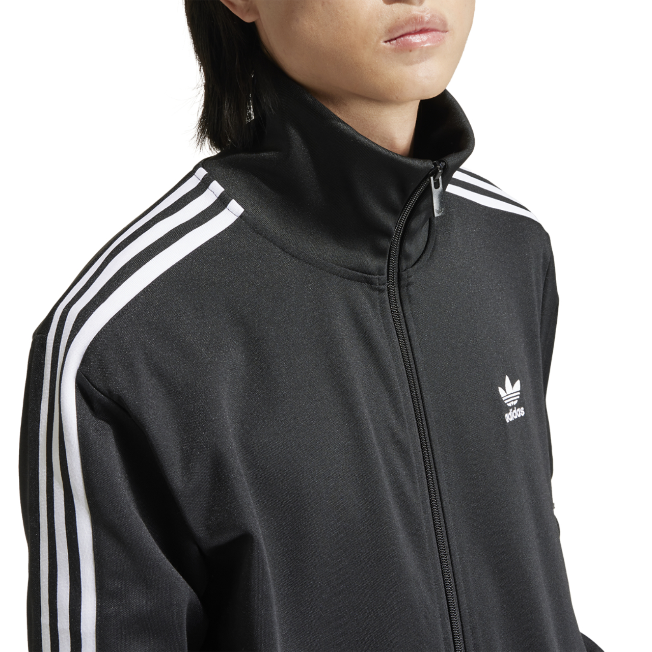 adidas Originals Adicolor Beckenbauer Jacket | Foot Locker