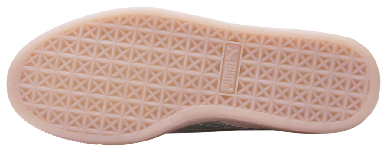 PUMA Suede LOL Kitty Image 5 of 5. Tap to open photo gallery.