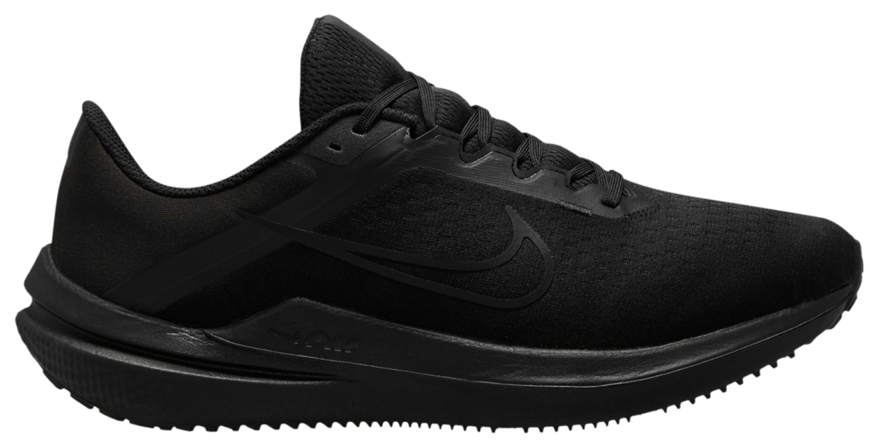 Nike Air Winflo 10 Image 1 de 4. Appuyez pour ouvrir la galerie de photos.