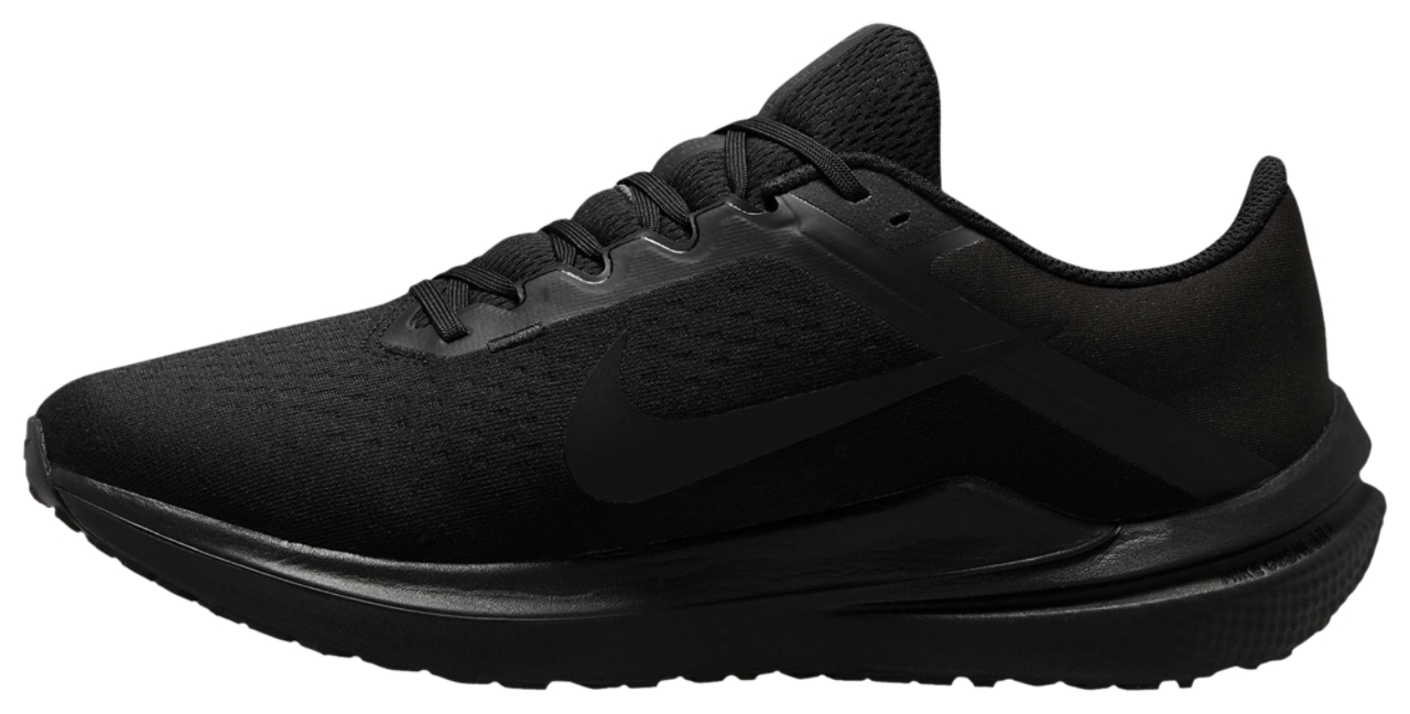 Nike Air Winflo 10 Image 2 de 4. Appuyez pour ouvrir la galerie de photos.