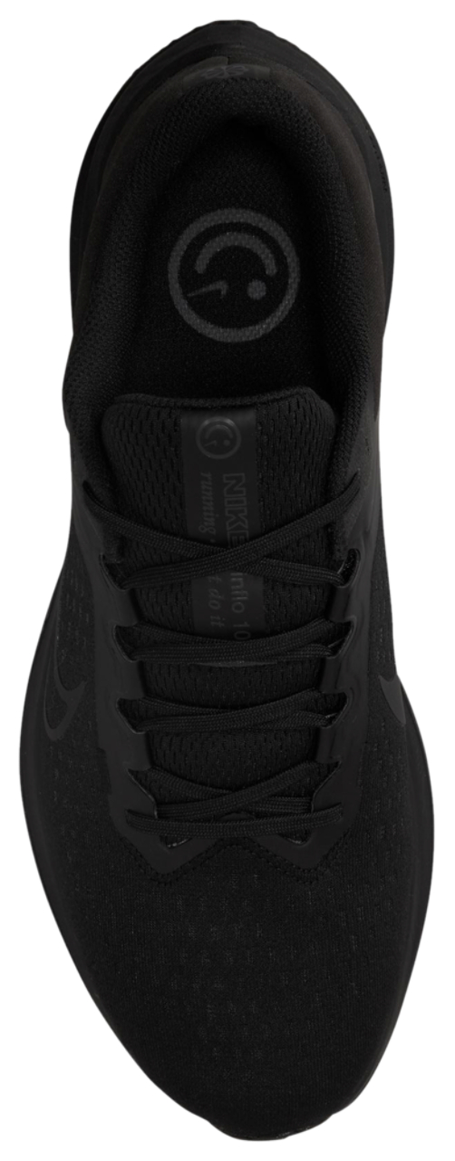 Nike Air Winflo 10 Image 3 de 4. Appuyez pour ouvrir la galerie de photos.