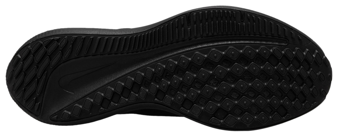 Nike Air Winflo 10 Image 4 de 4. Appuyez pour ouvrir la galerie de photos.