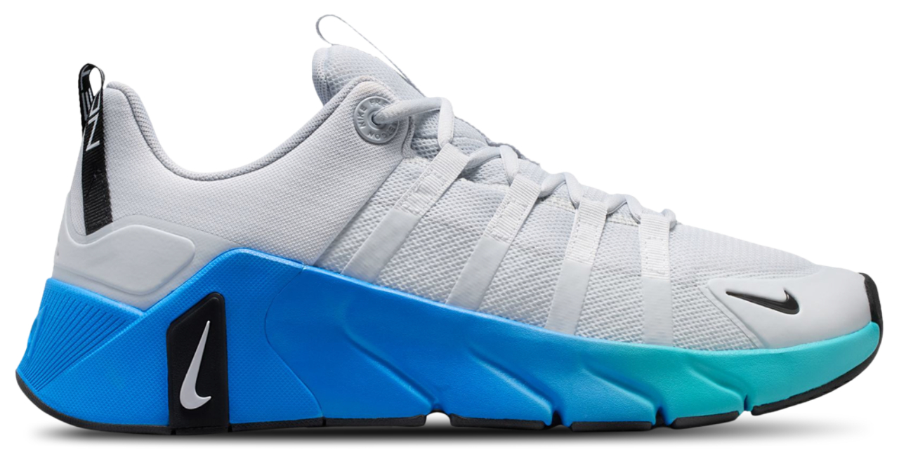 Nike Metcon 7 - Men's | Champs Sports