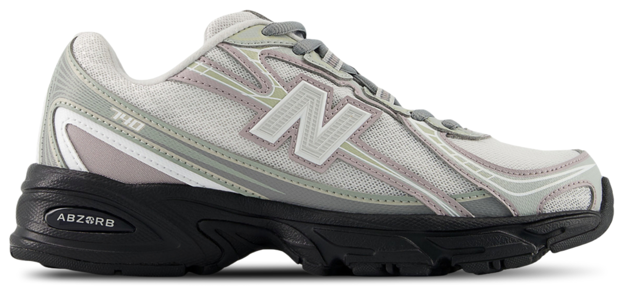 New Balance 740  Image 1 of 5. Tap to open photo gallery.
