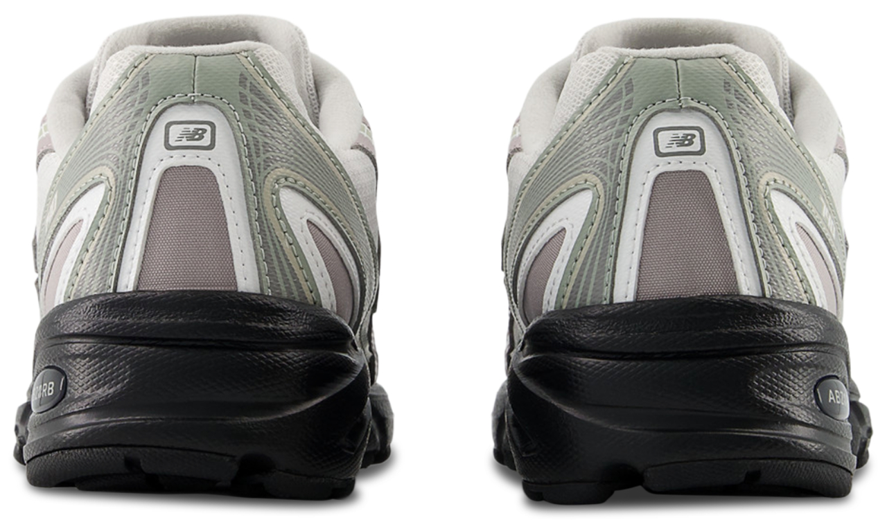 New Balance 740  Image 3 of 5. Tap to open photo gallery.