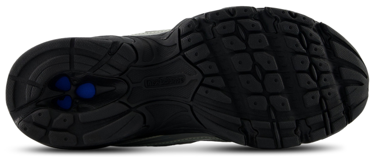 New Balance 740  Image 5 of 5. Tap to open photo gallery.