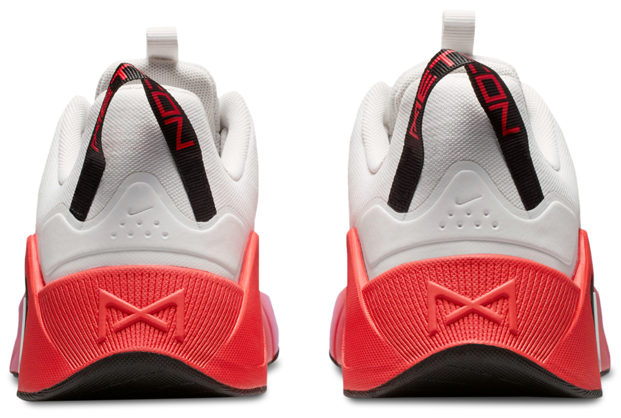 Nike Free Metcon 7 Image 3 of 5. Tap to open photo gallery.