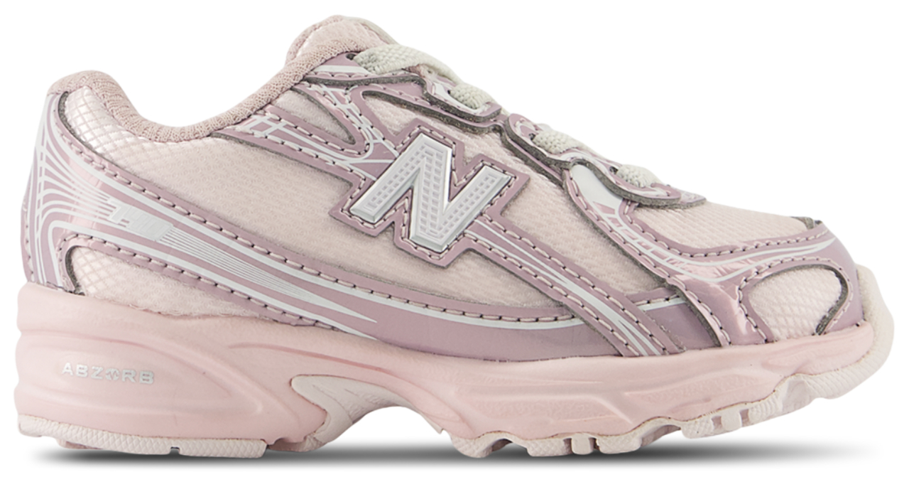 New Balance 740  Image 1 of 4. Tap to open photo gallery.