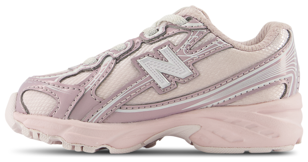 New Balance 740  Image 2 of 4. Tap to open photo gallery.