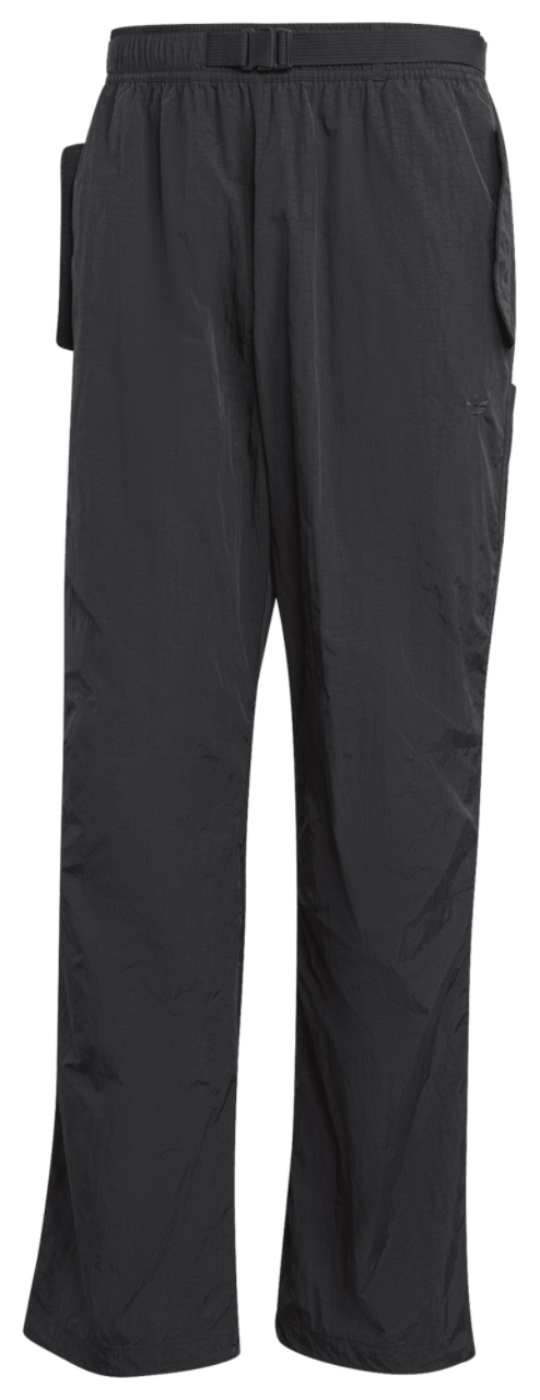 adidas Originals Adventure UF Cargo Pants  Image 2 of 6. Tap to open photo gallery.
