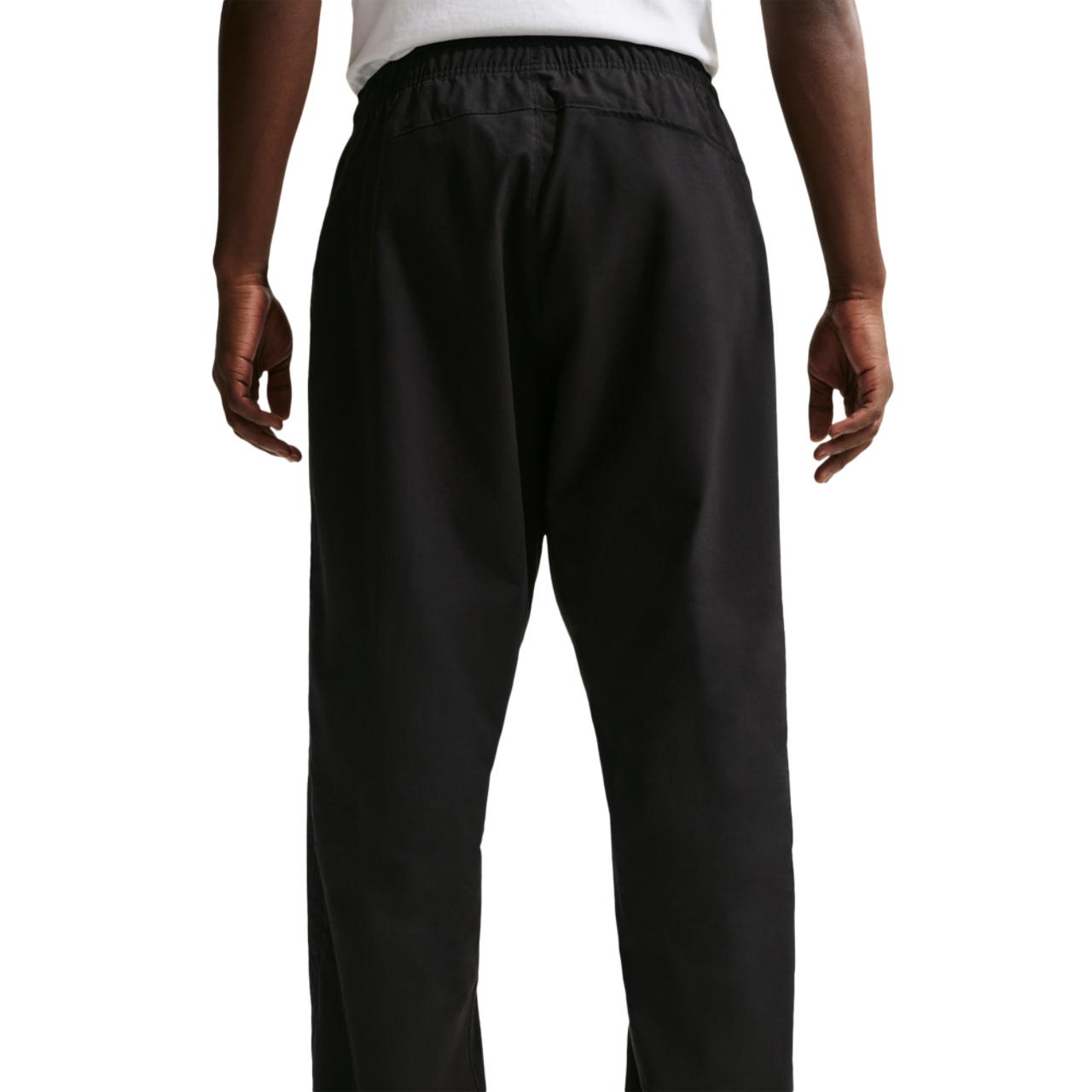 Nike Club Barcelona Pants  Image 2 of 4. Tap to open photo gallery.