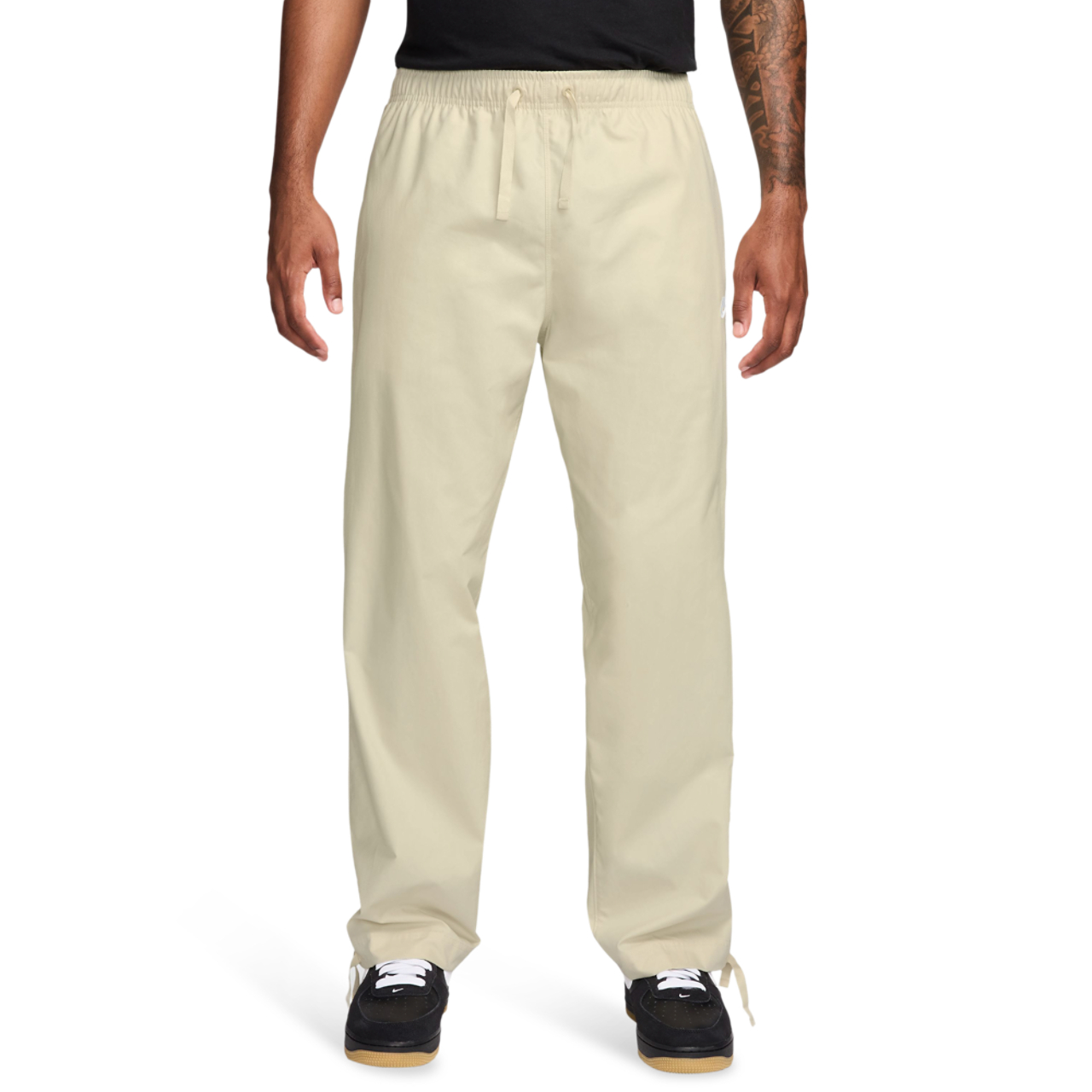 Nike Club Barcelona Pants  Image 1 of 3. Tap to open photo gallery.
