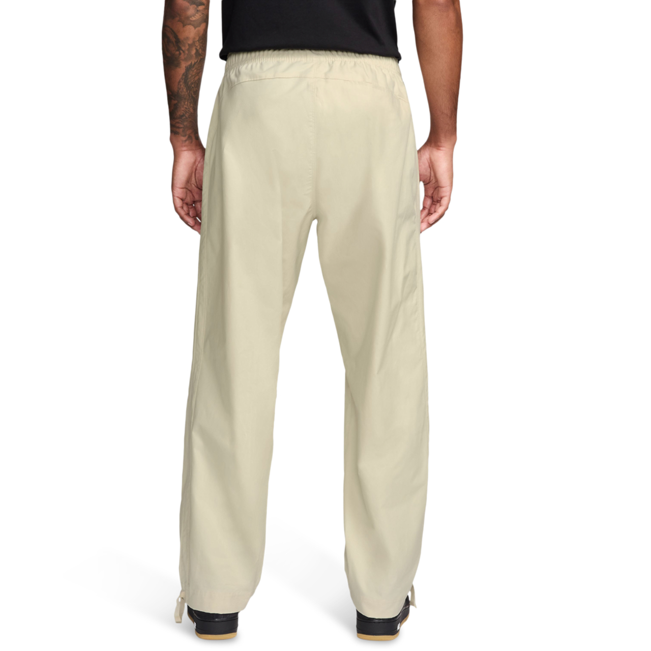Nike Club Barcelona Pants  Image 2 of 3. Tap to open photo gallery.