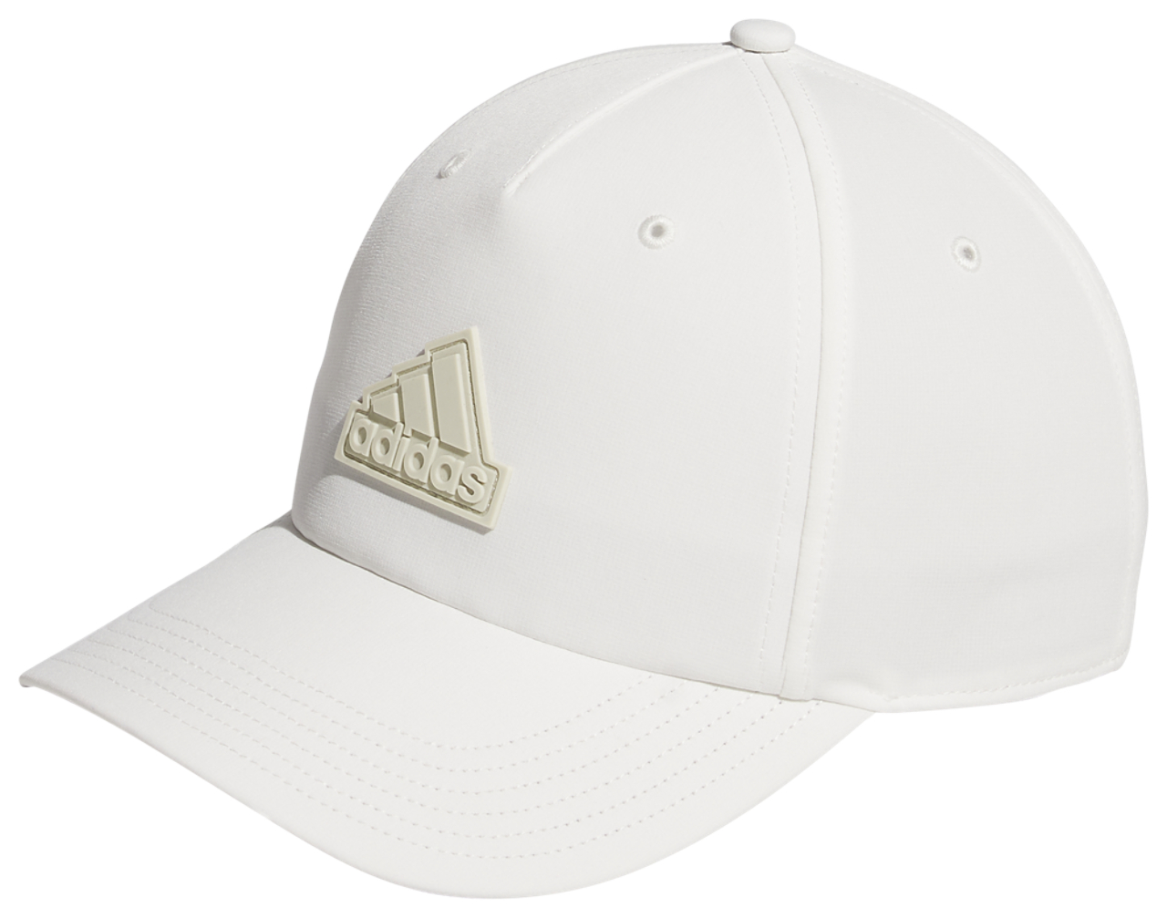 adidas BOS Sport Adjustable Snapback  Image 1 of 2. Tap to open photo gallery.