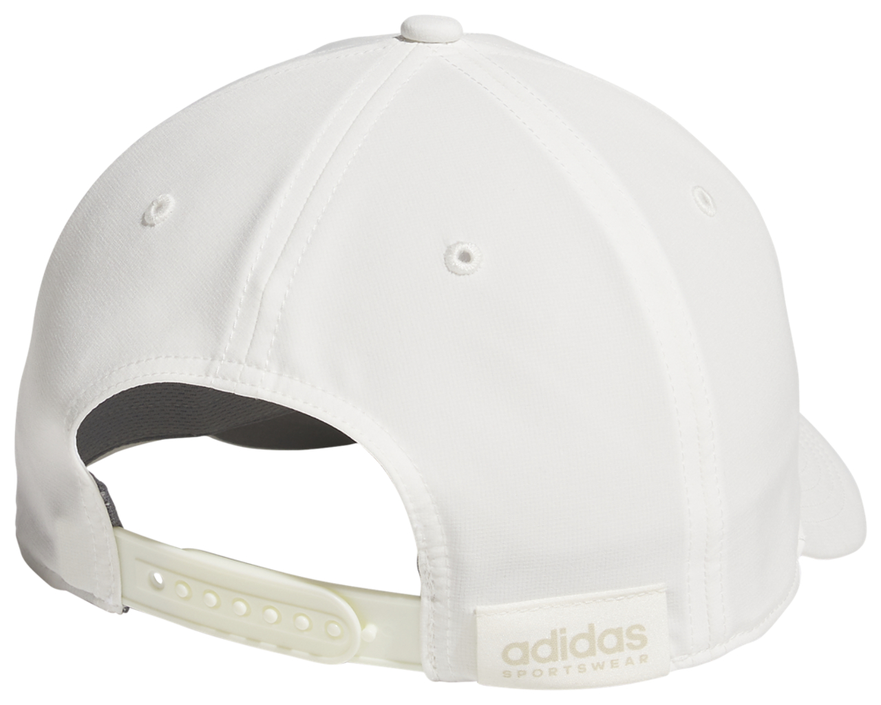 adidas BOS Sport Adjustable Snapback - Men's | Champs Sports Canada