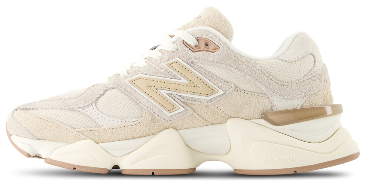 New Balance 9060  Image 2 of 5. Tap to open photo gallery.